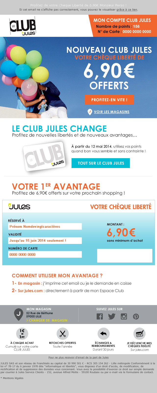 EMAIL-CLUB-JULES-640x1600