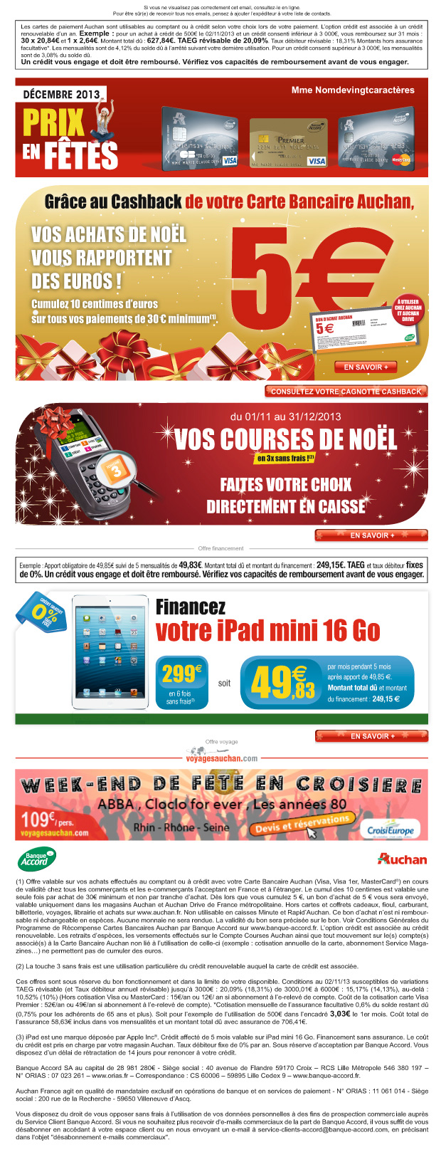 Emailing_BanqueAccord_01