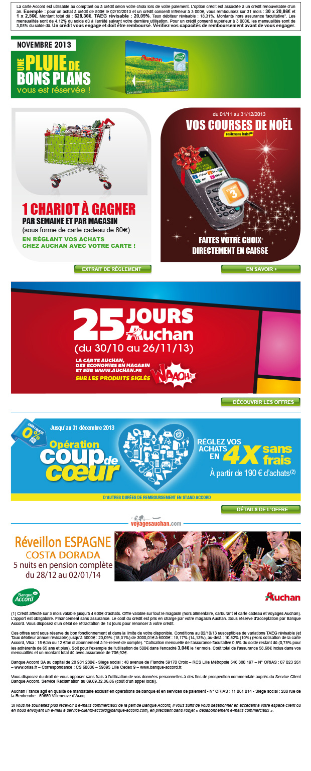 Emailing_BanqueAccord_02