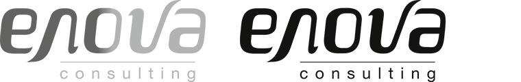 Enova_N-Gris_N&B