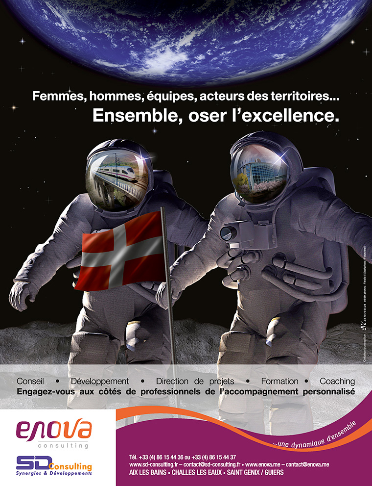 Enova_SD_230x300