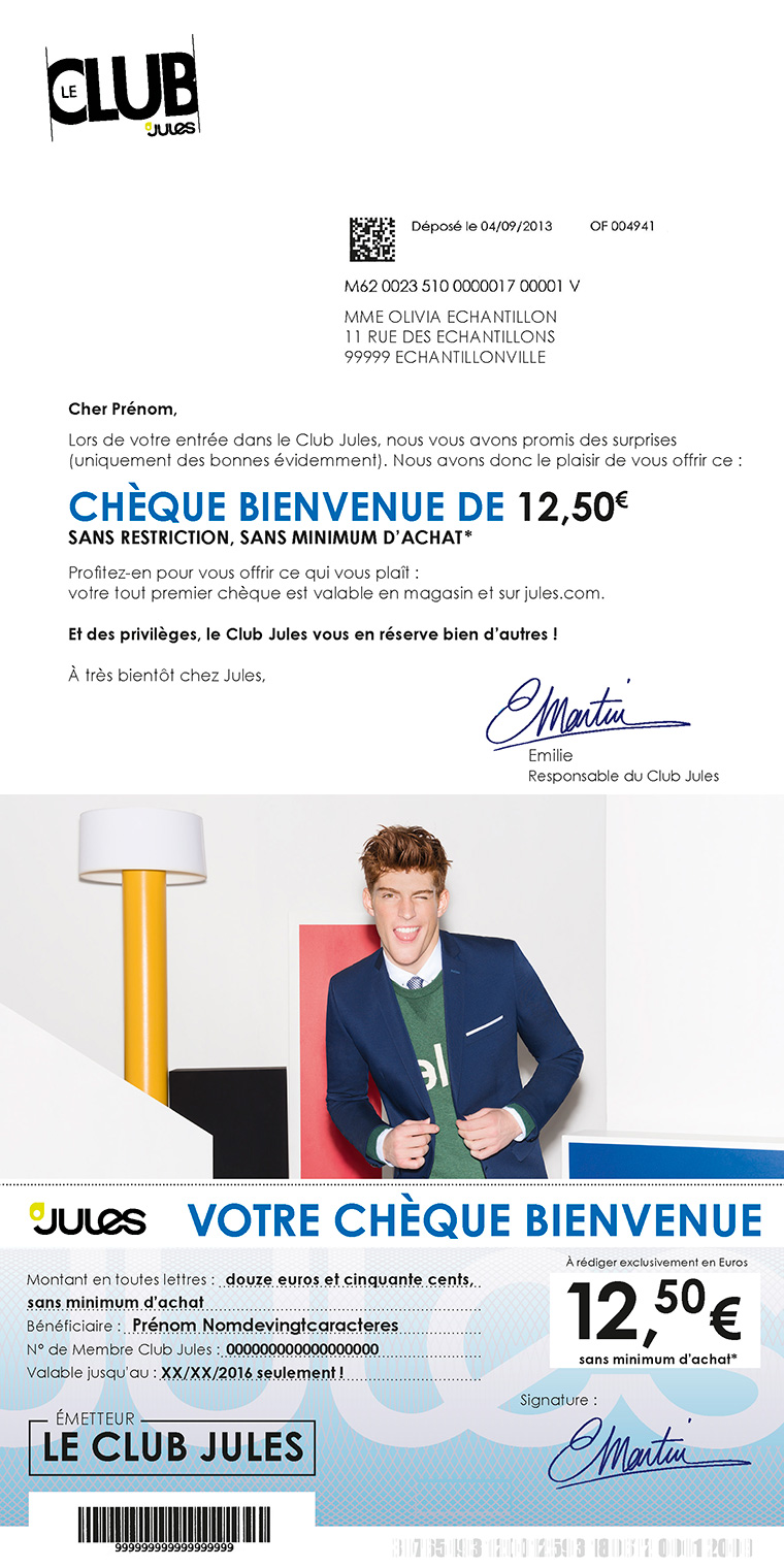 Jules-Mailing_01