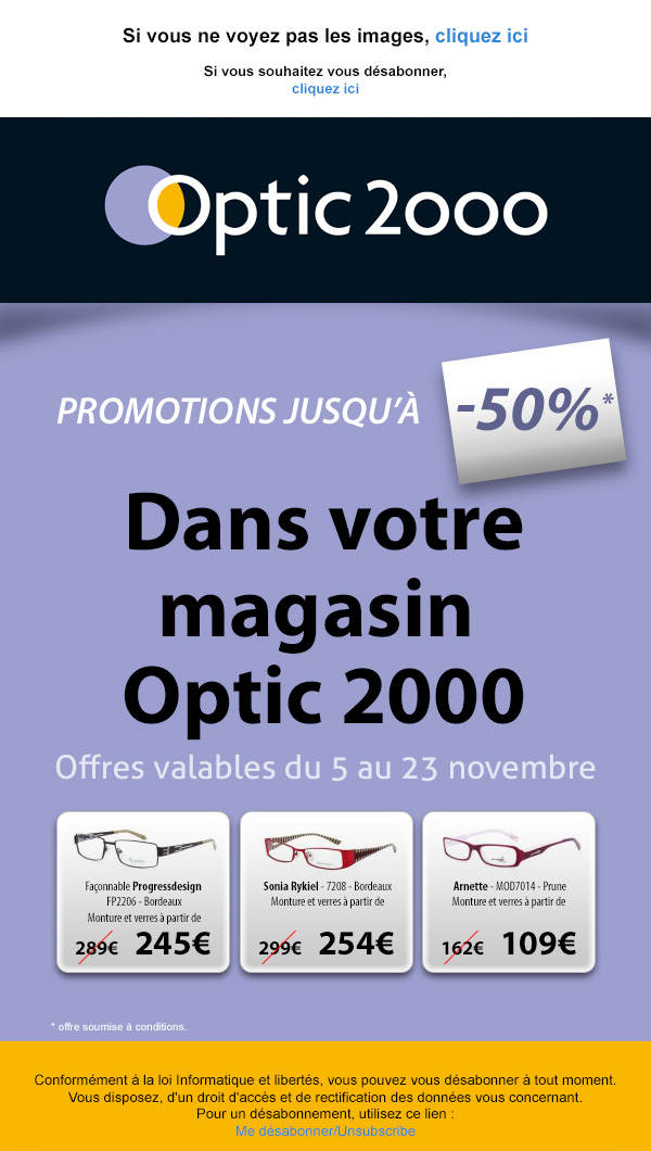Newsletter_Optic2000