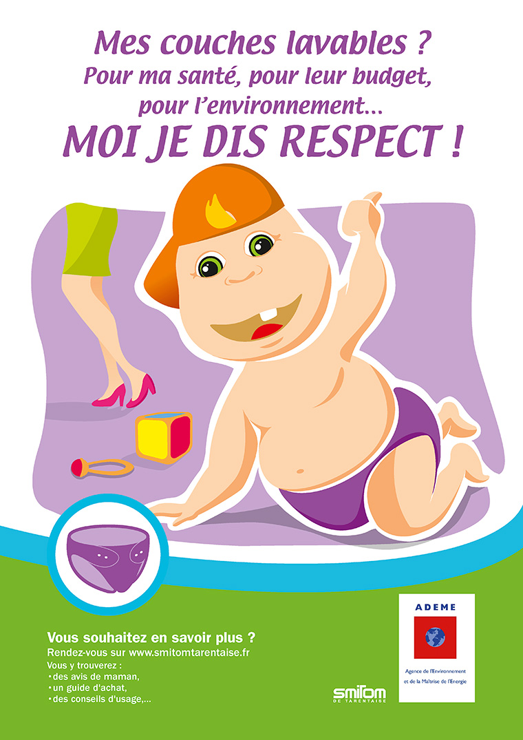 Smitom_couches-lavables_02