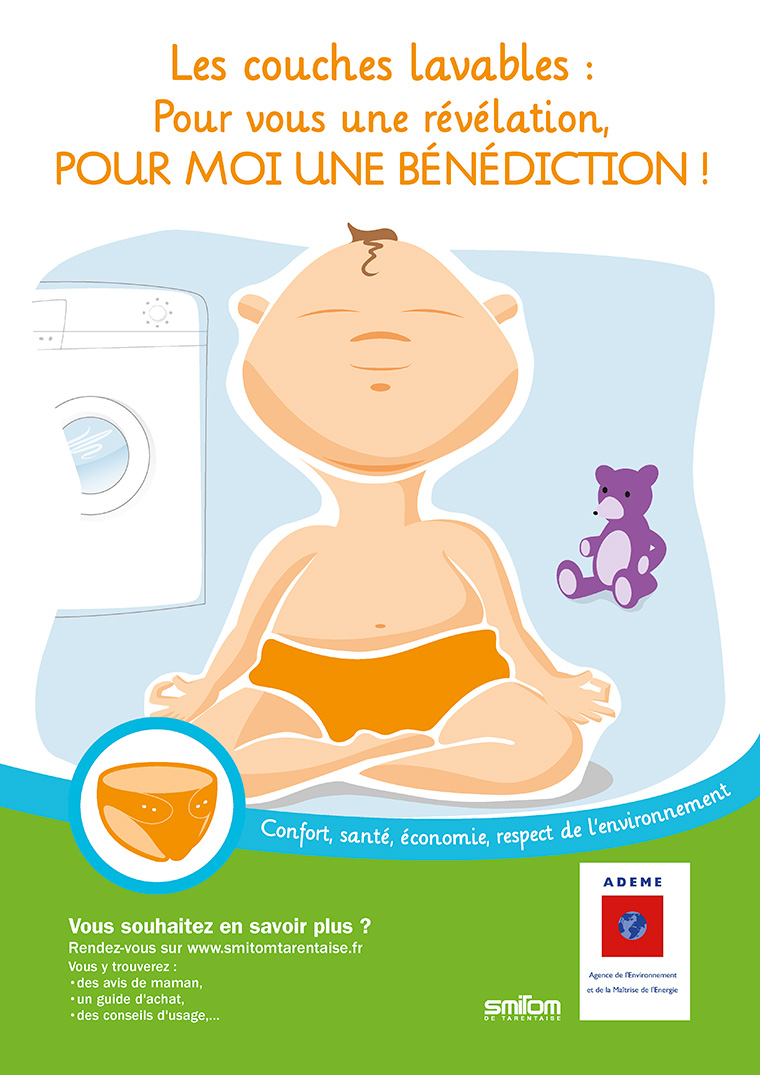 Smitom_couches-lavables_03