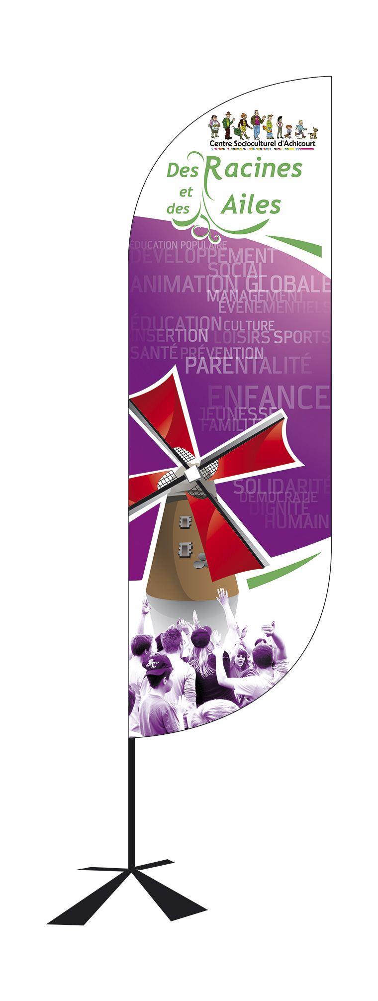 winflag_CSC-Achicourt