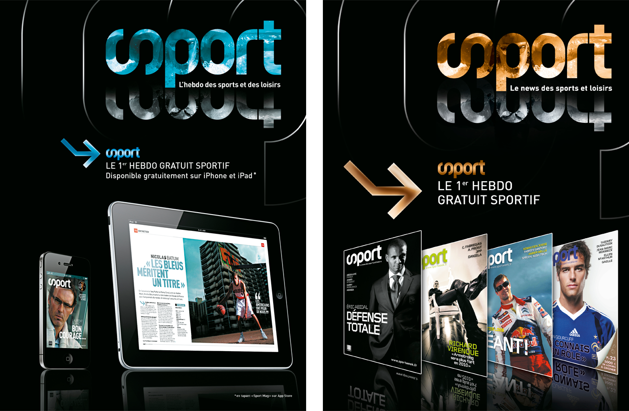 AP_Sport_2
