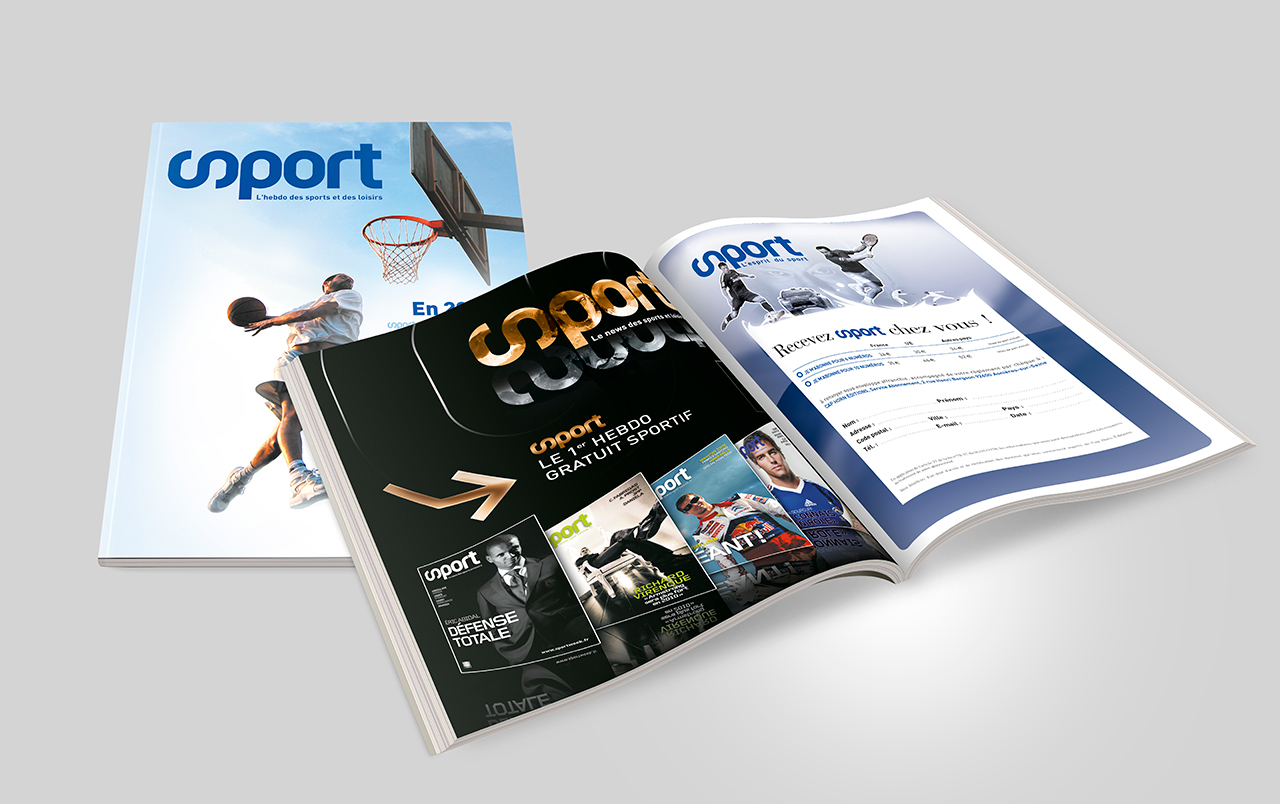 AP_Sport_pers-01