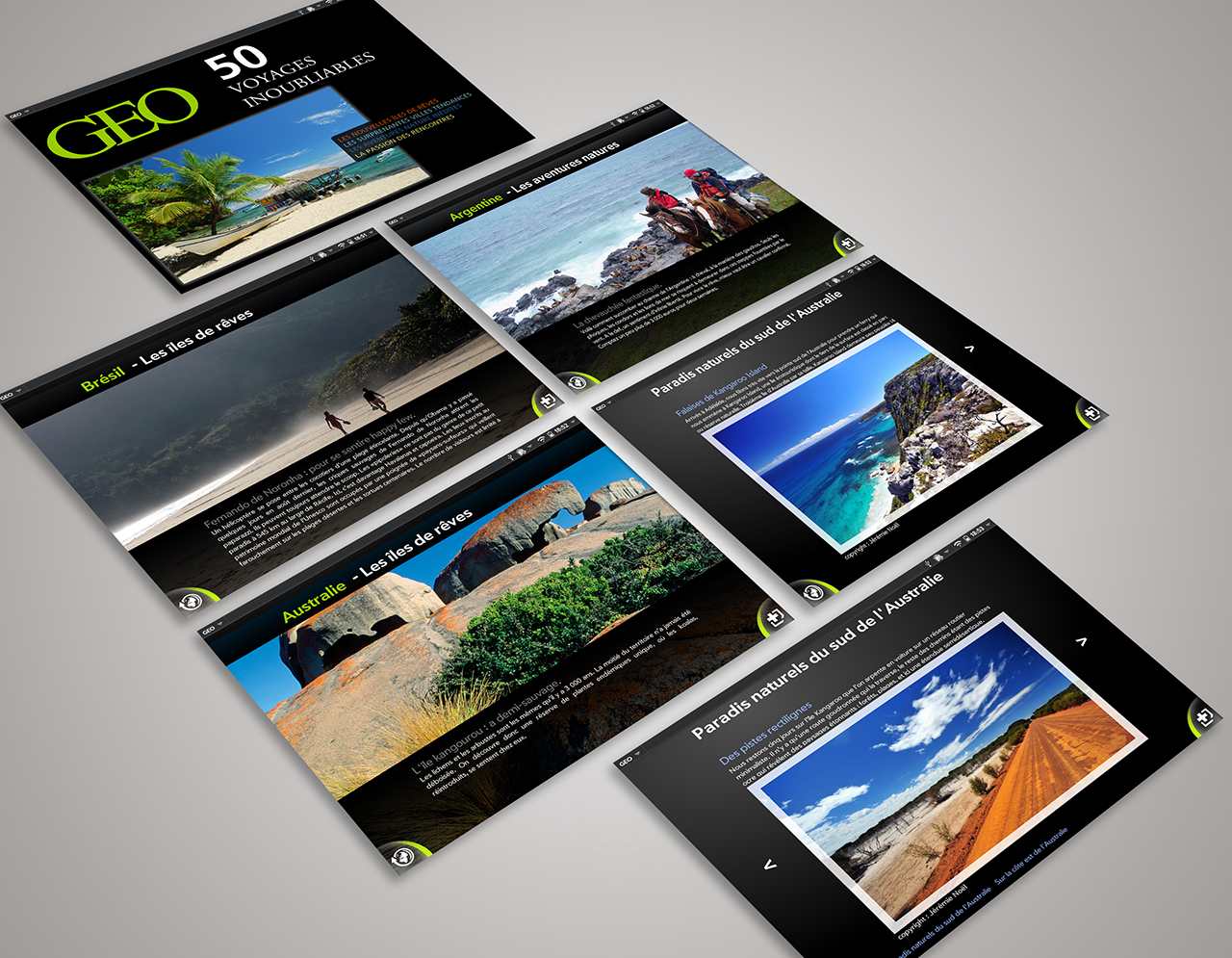 Application-Geo_pers-02