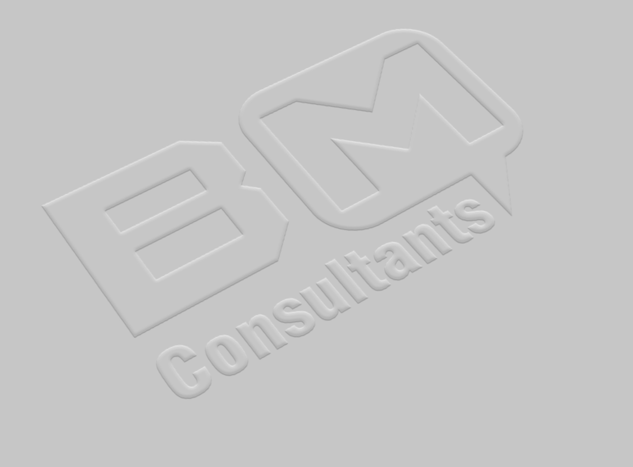 BM-Consultants-Id_pers-01