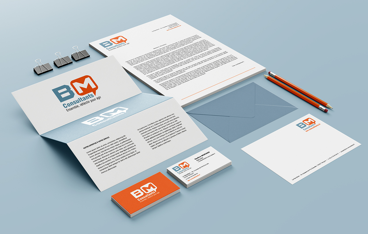 BM-Consultants-Id_pers-02