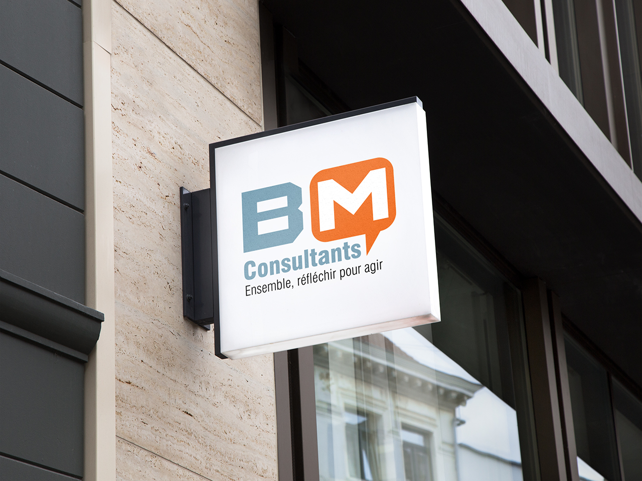 BM-Consultants-Id_pers-03
