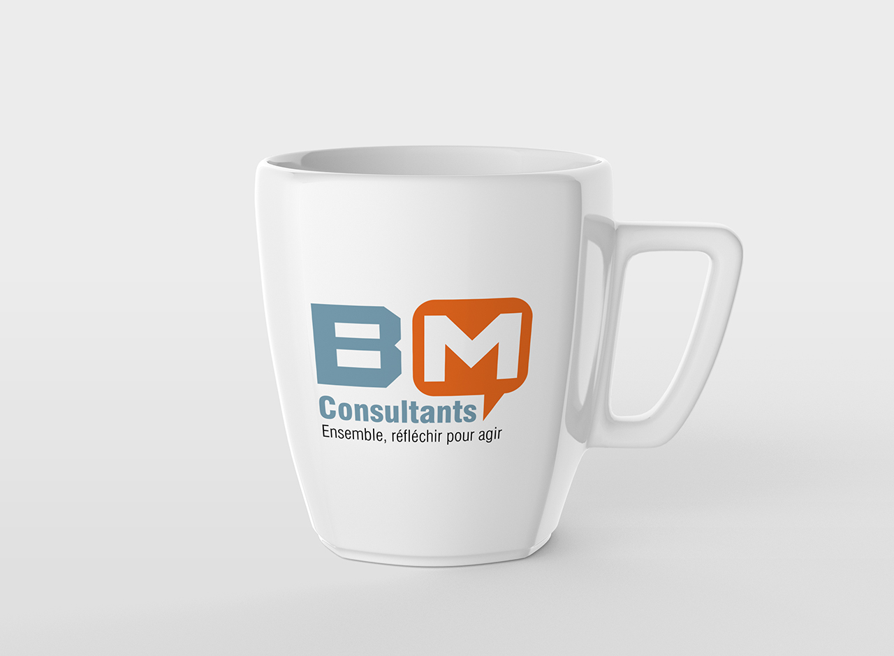 BM-Consultants-Id_pers-04