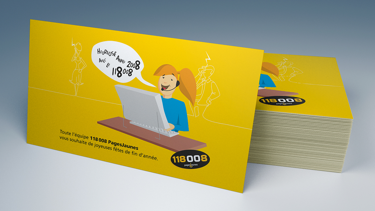 CarteVoeux-118008_pers-01