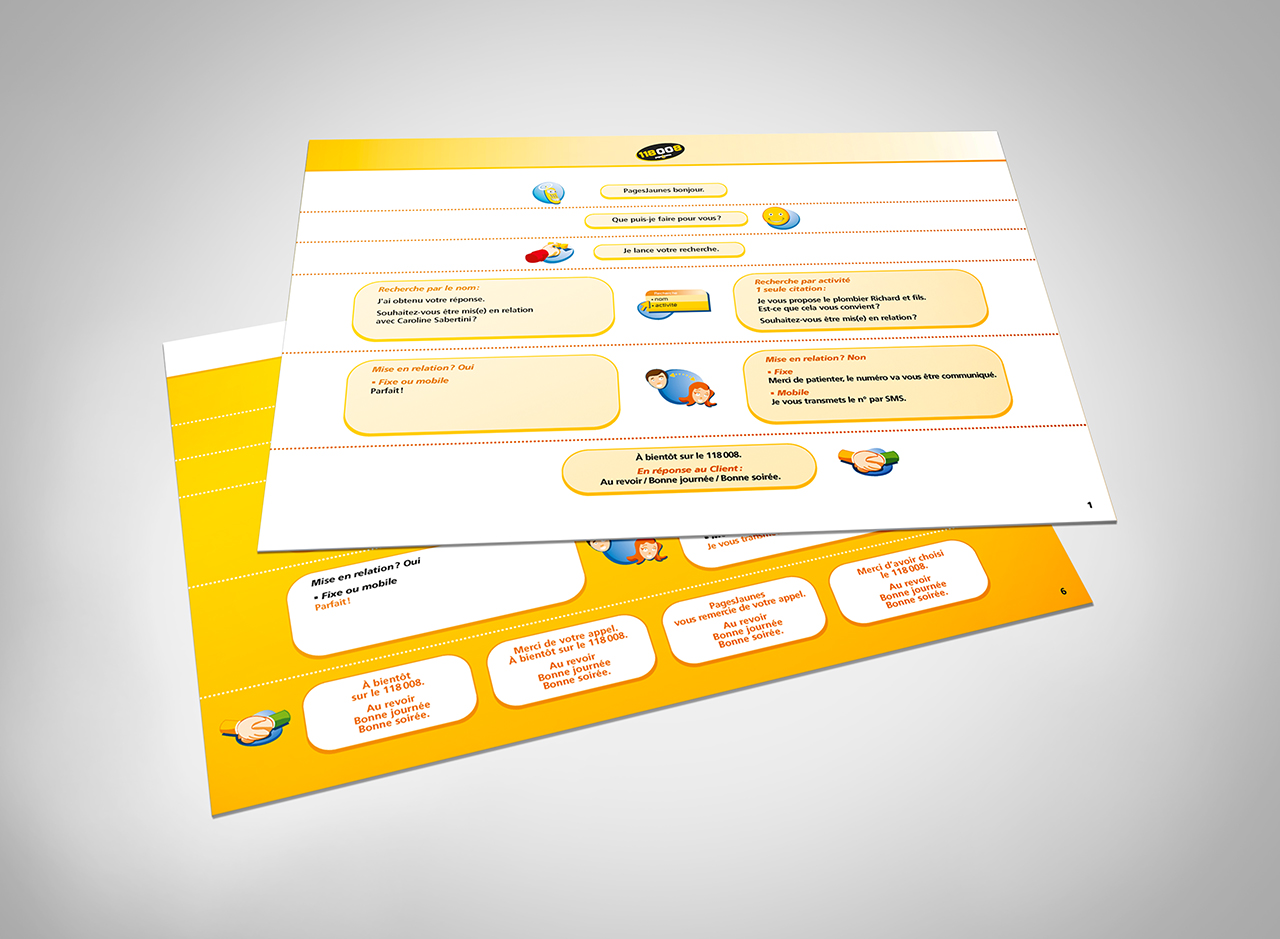 Classeur_pers-01