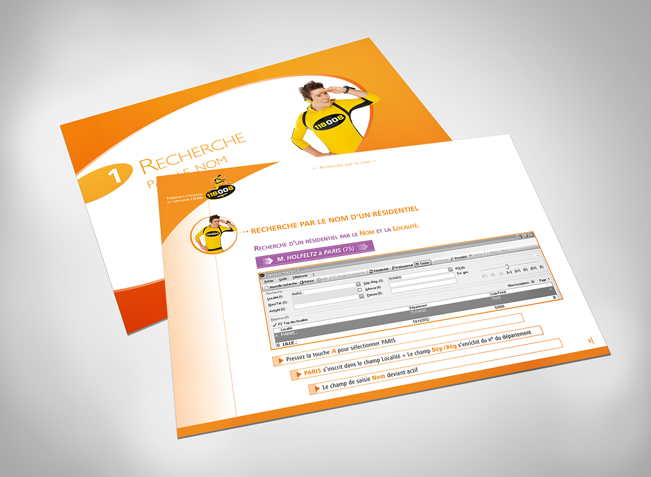 Classeur_pers-02