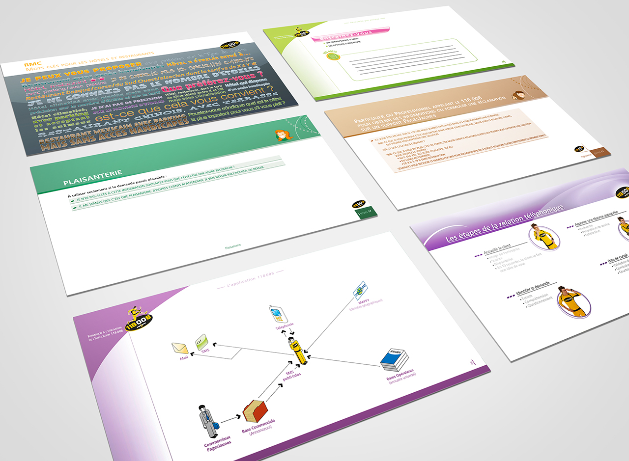 Classeur_pers-03