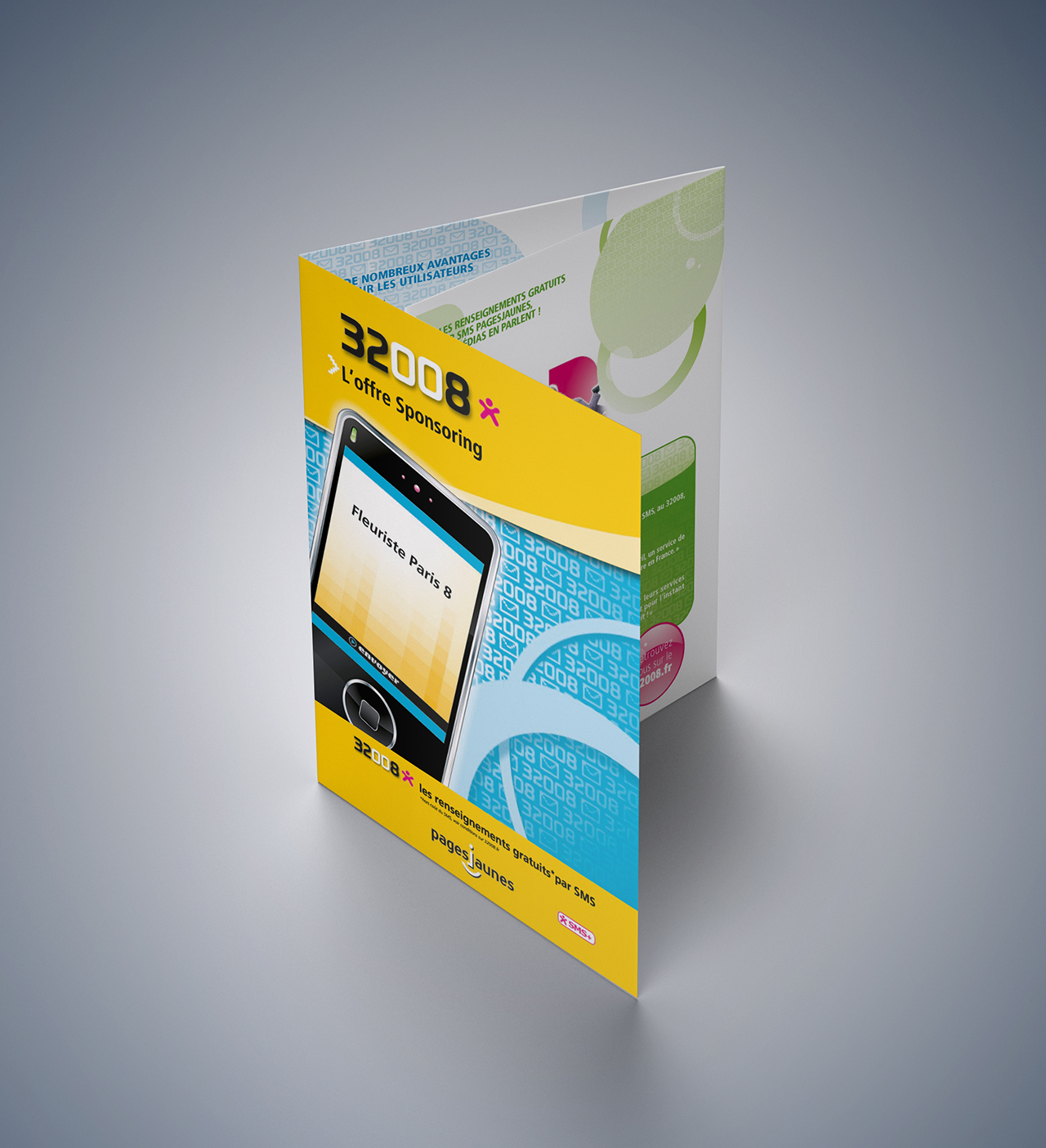 Depliant32008_pers-01