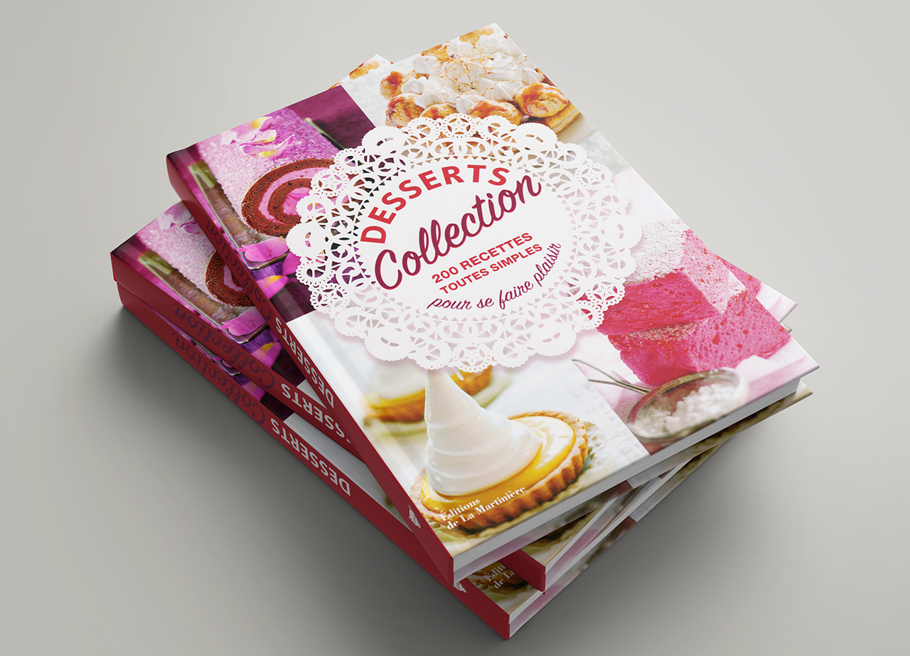 DessertCollection_pers-01