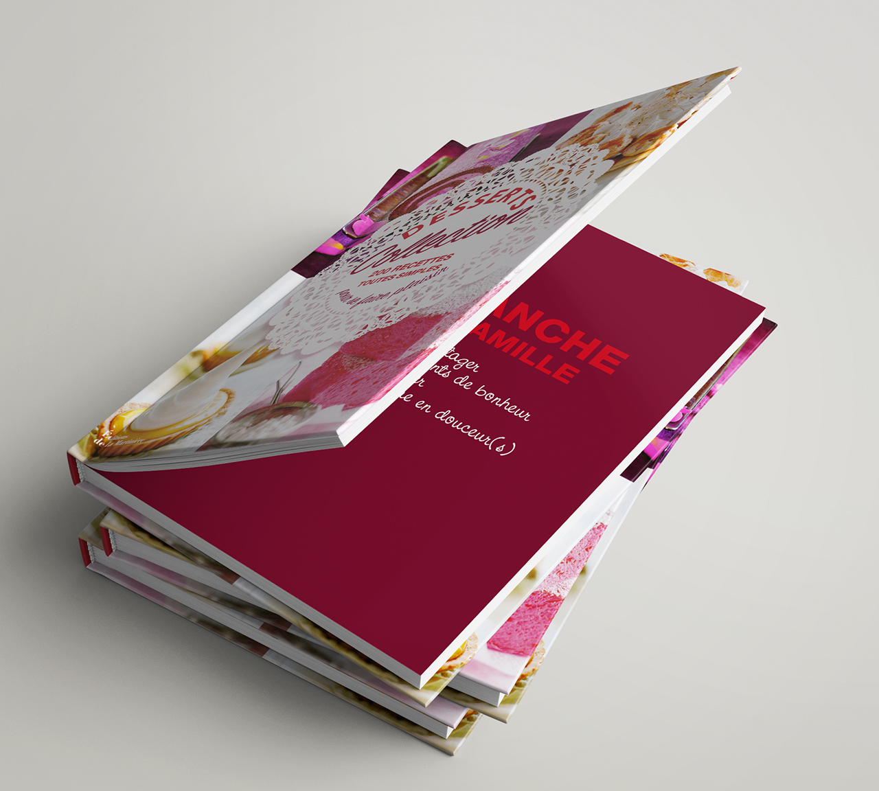 DessertCollection_pers-02