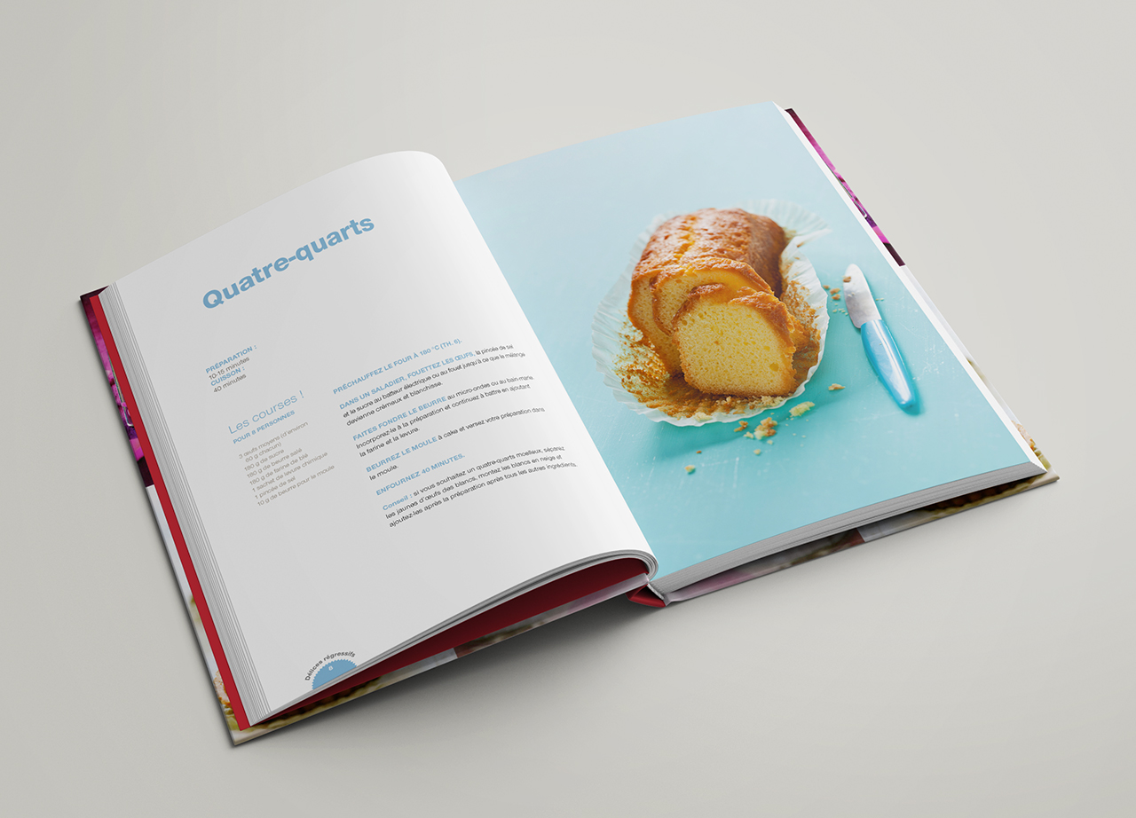 DessertCollection_pers-03