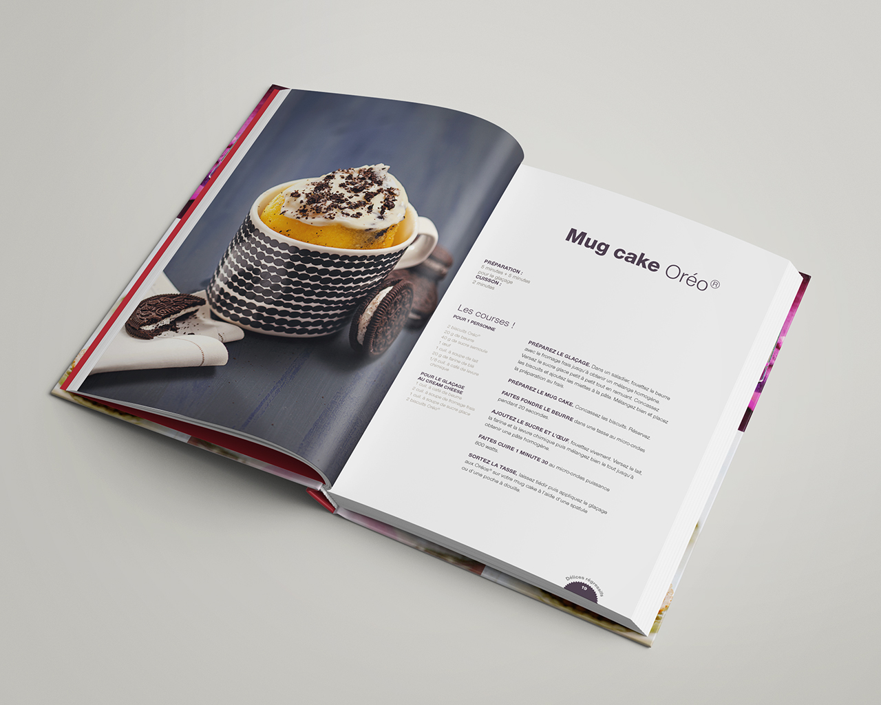 DessertCollection_pers-04