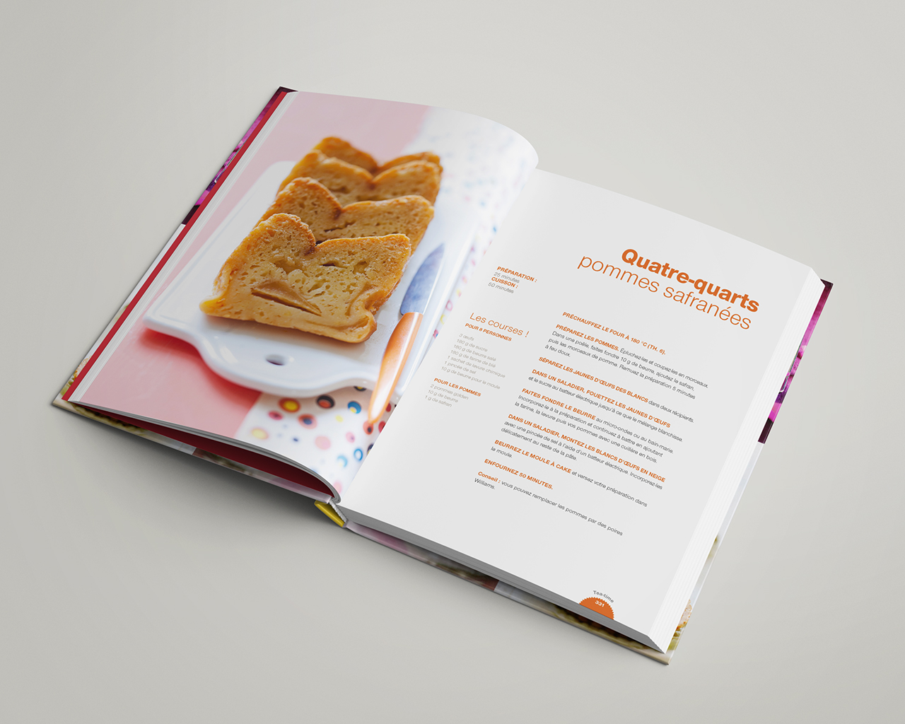 DessertCollection_pers-06