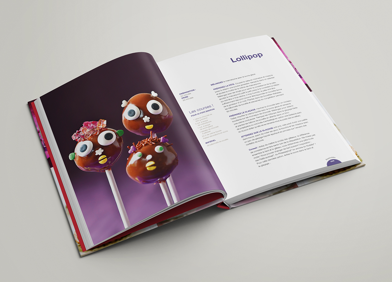 DessertCollection_pers-07
