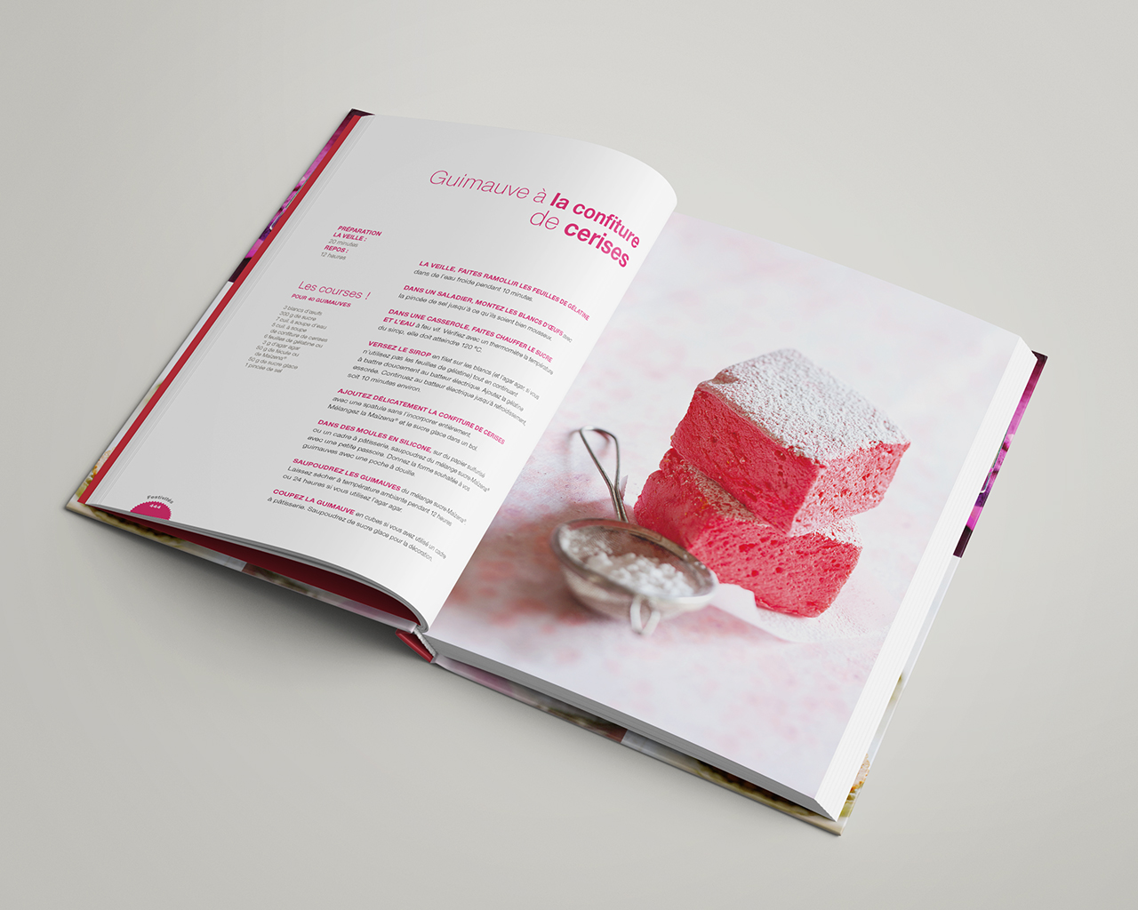 DessertCollection_pers-08