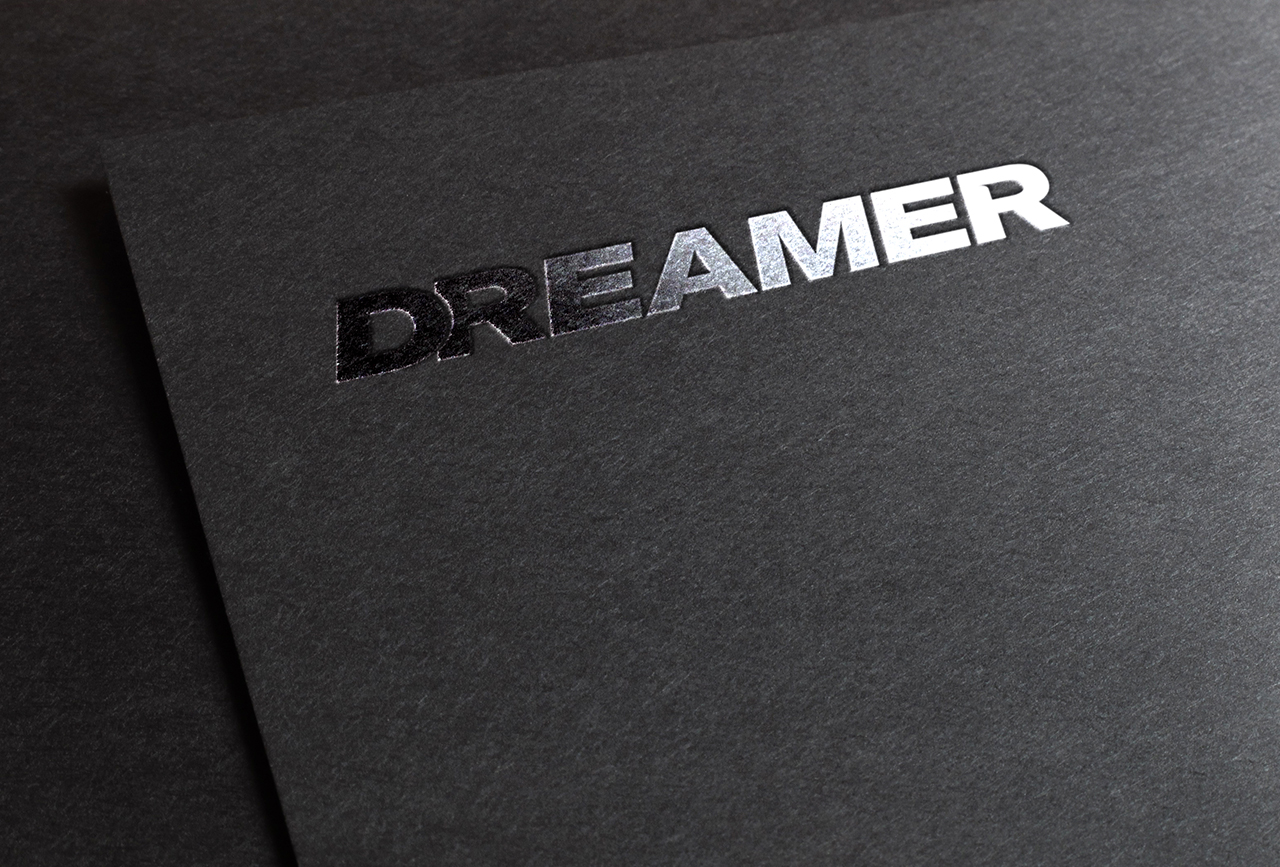 Dreamer-Id_pers-02