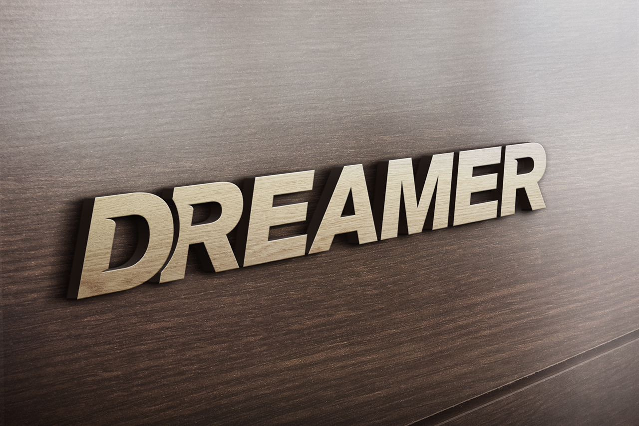 Dreamer-Id_pers-03