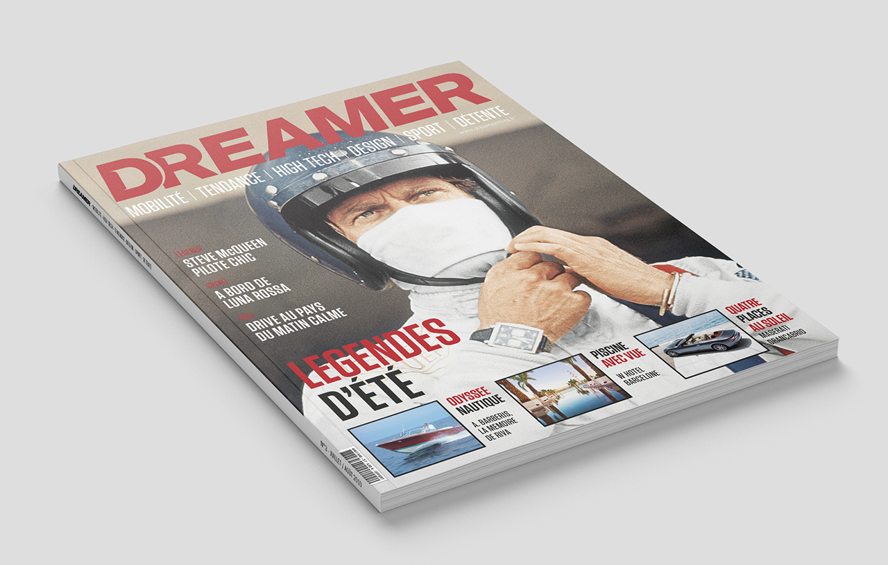 Dreamer-Mag_pers-01