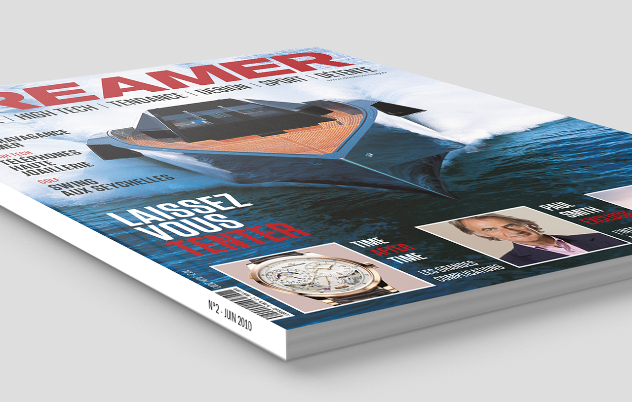 Dreamer-Mag_pers-02