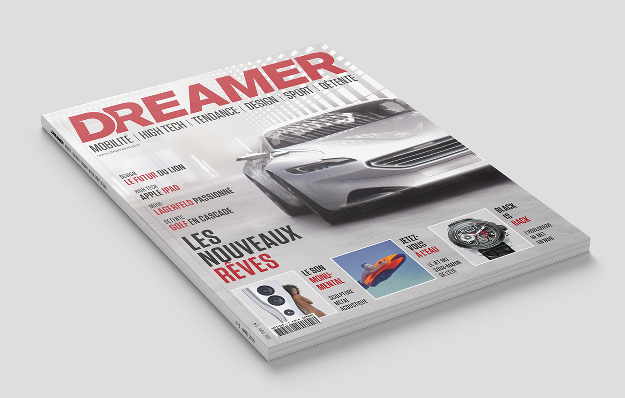 Dreamer-Mag_pers-03