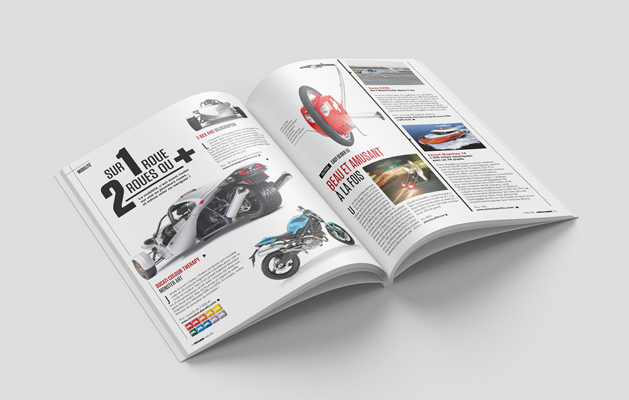 Dreamer-Mag_pers-04