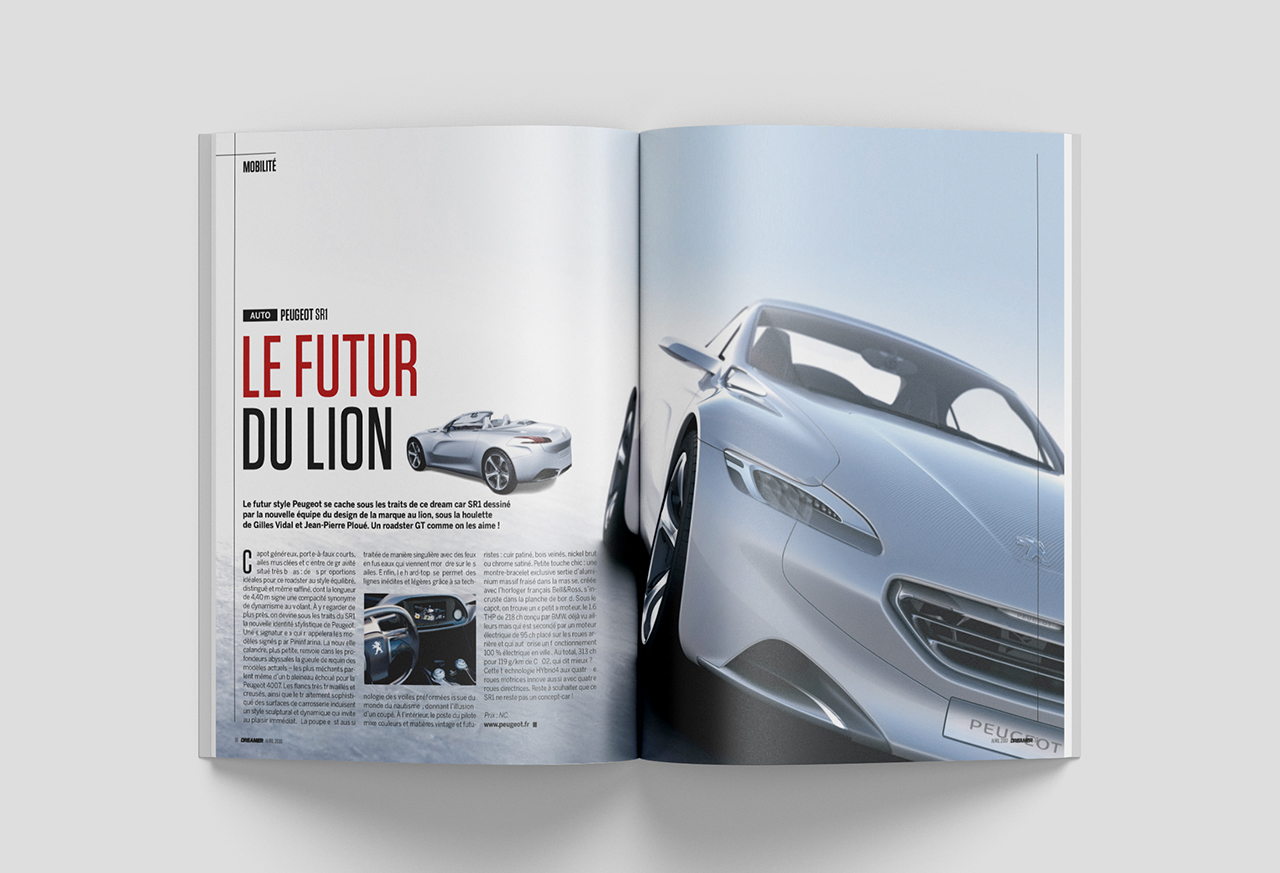 Dreamer-Mag_pers-06