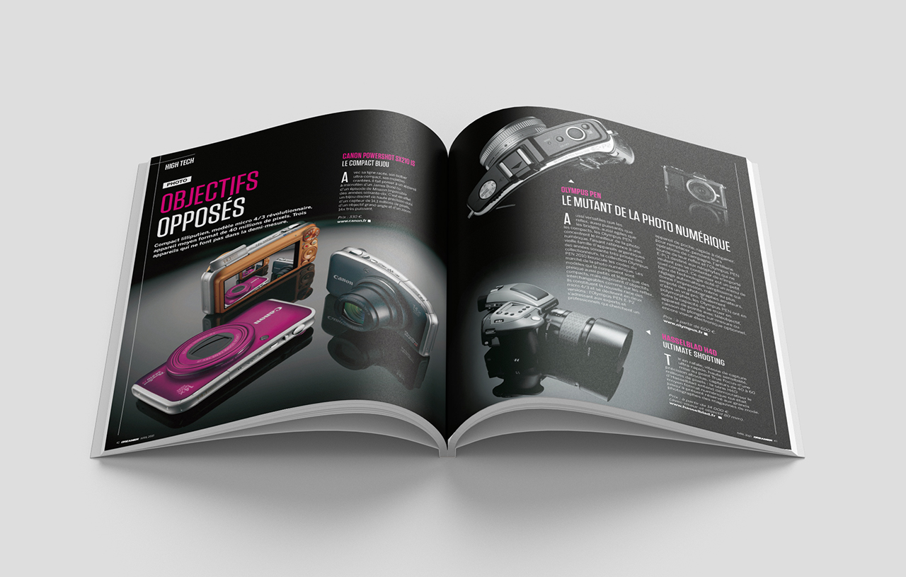 Dreamer-Mag_pers-09