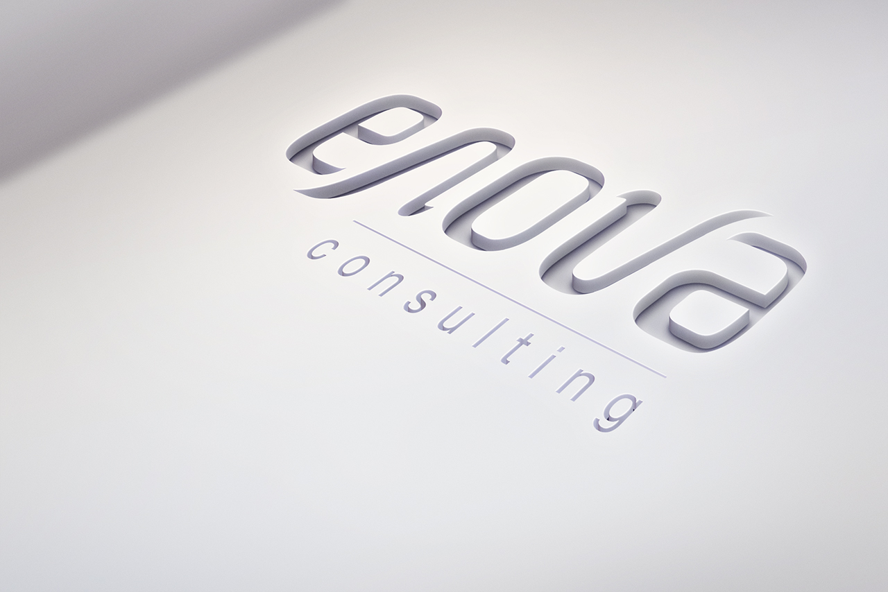 Enova-Id_pers-01