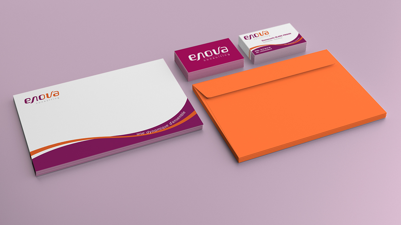 Enova-Id_pers-02