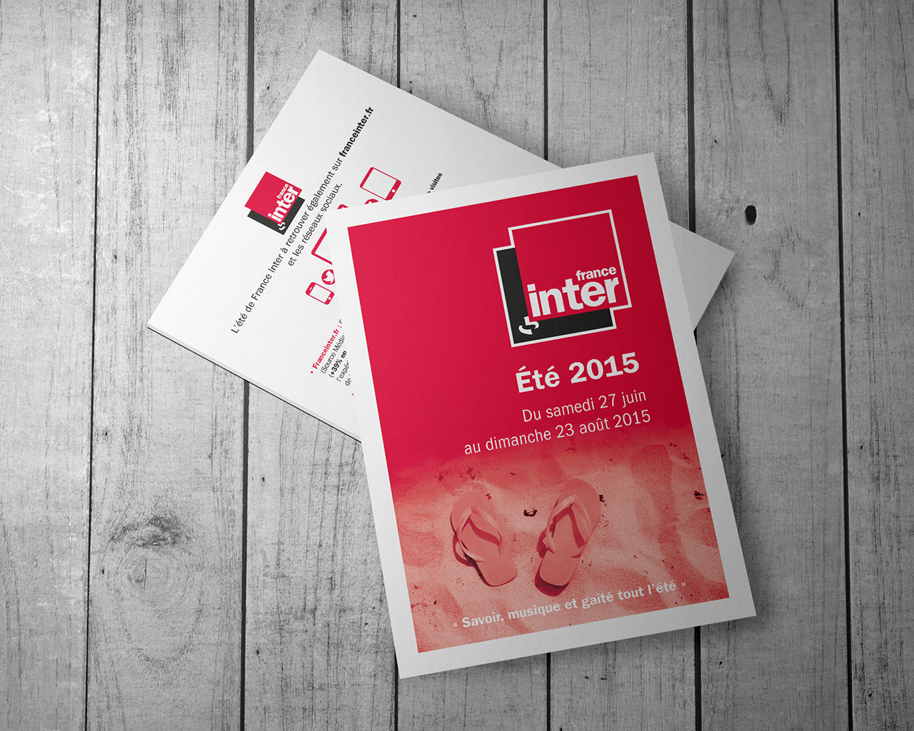 FranceInter_Affiche-pers-01