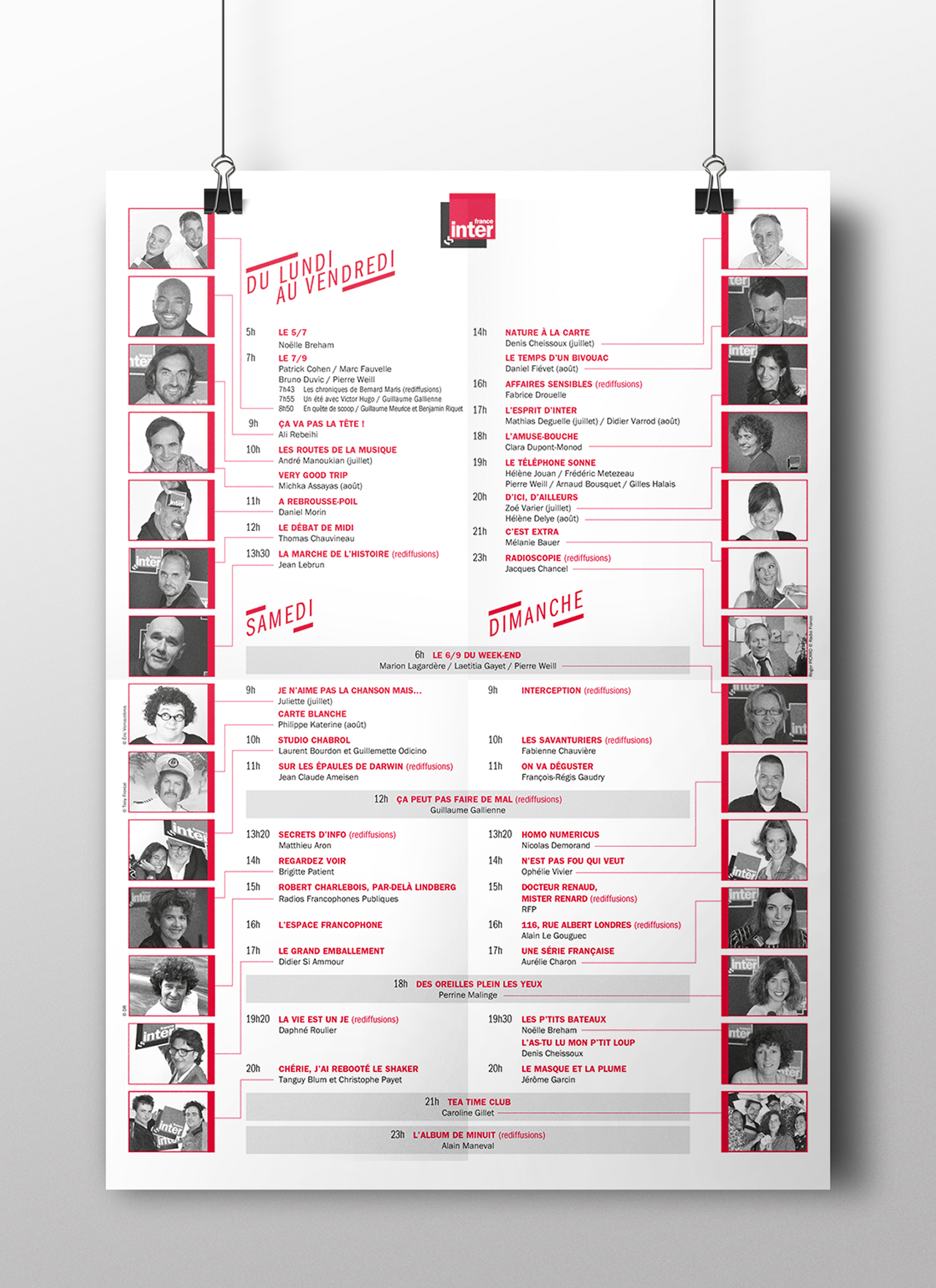 FranceInter_Affiche-pers-02