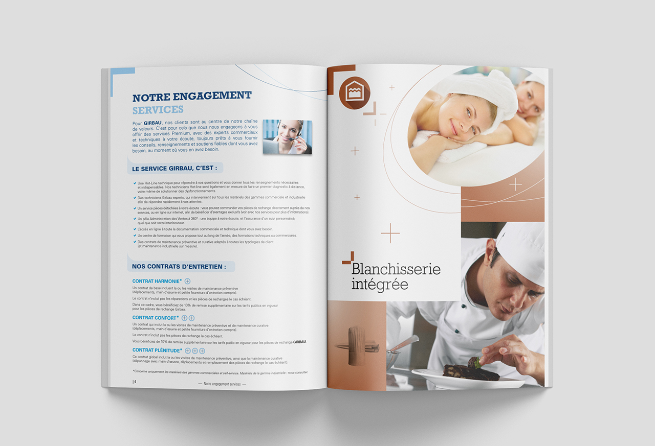 Girbau_catalogue-pers-02