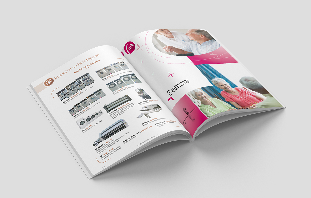 Girbau_catalogue-pers-04
