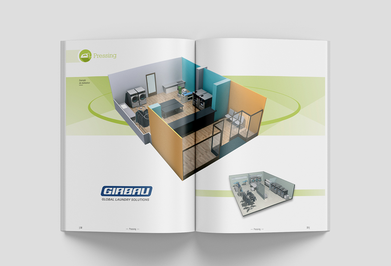 Girbau_catalogue-pers-05