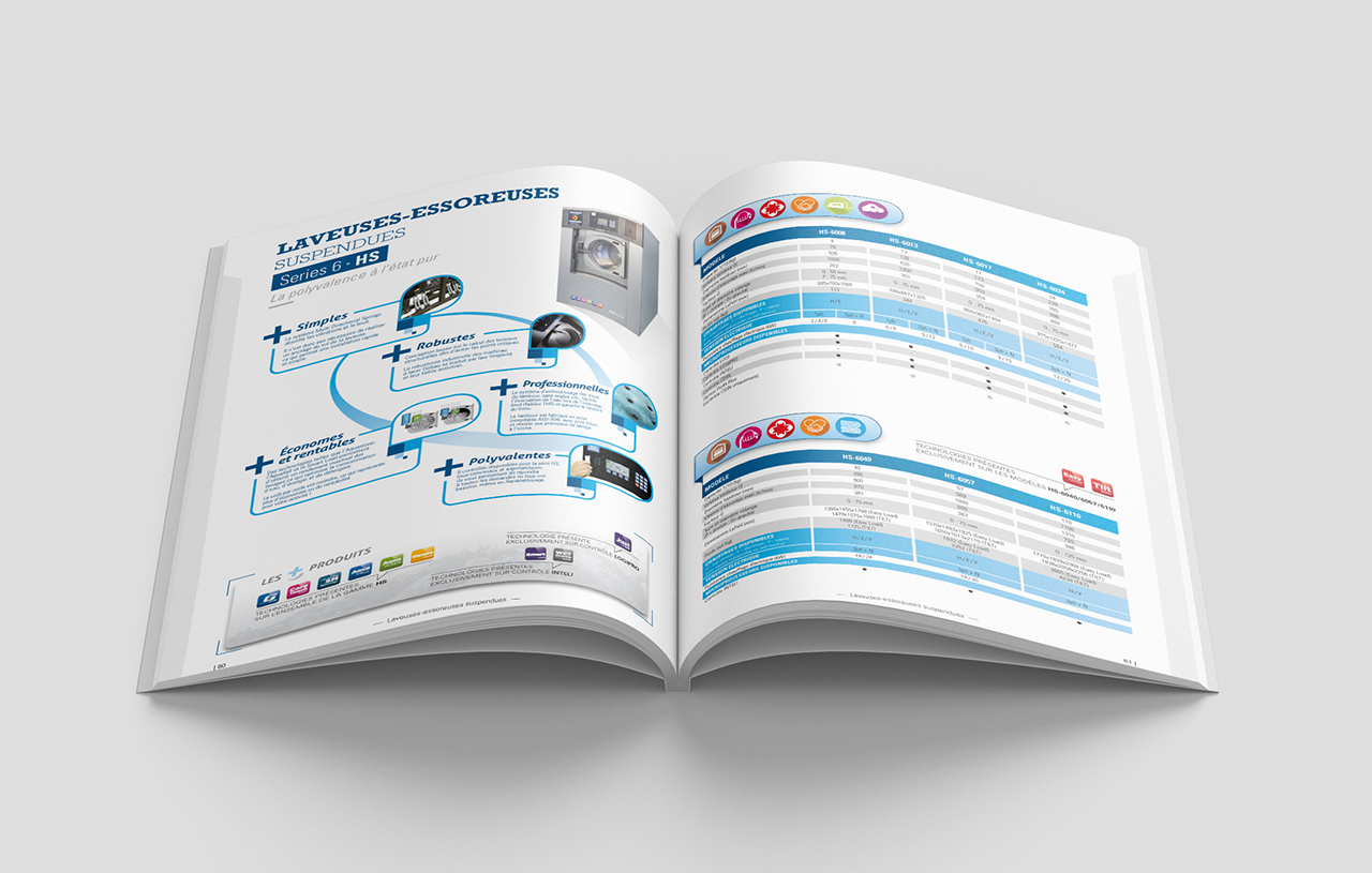 Girbau_catalogue-pers-07