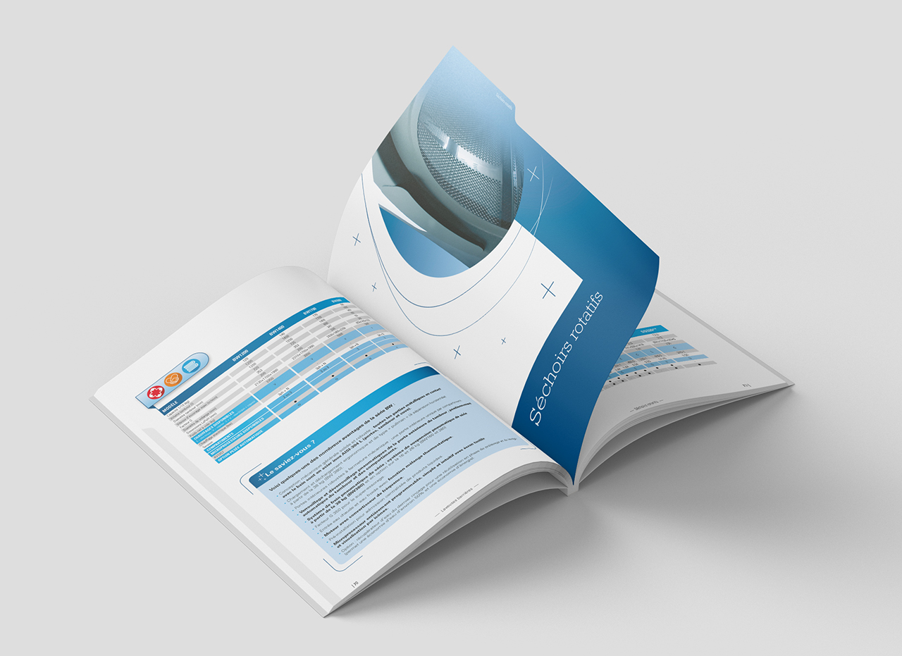 Girbau_catalogue-pers-08