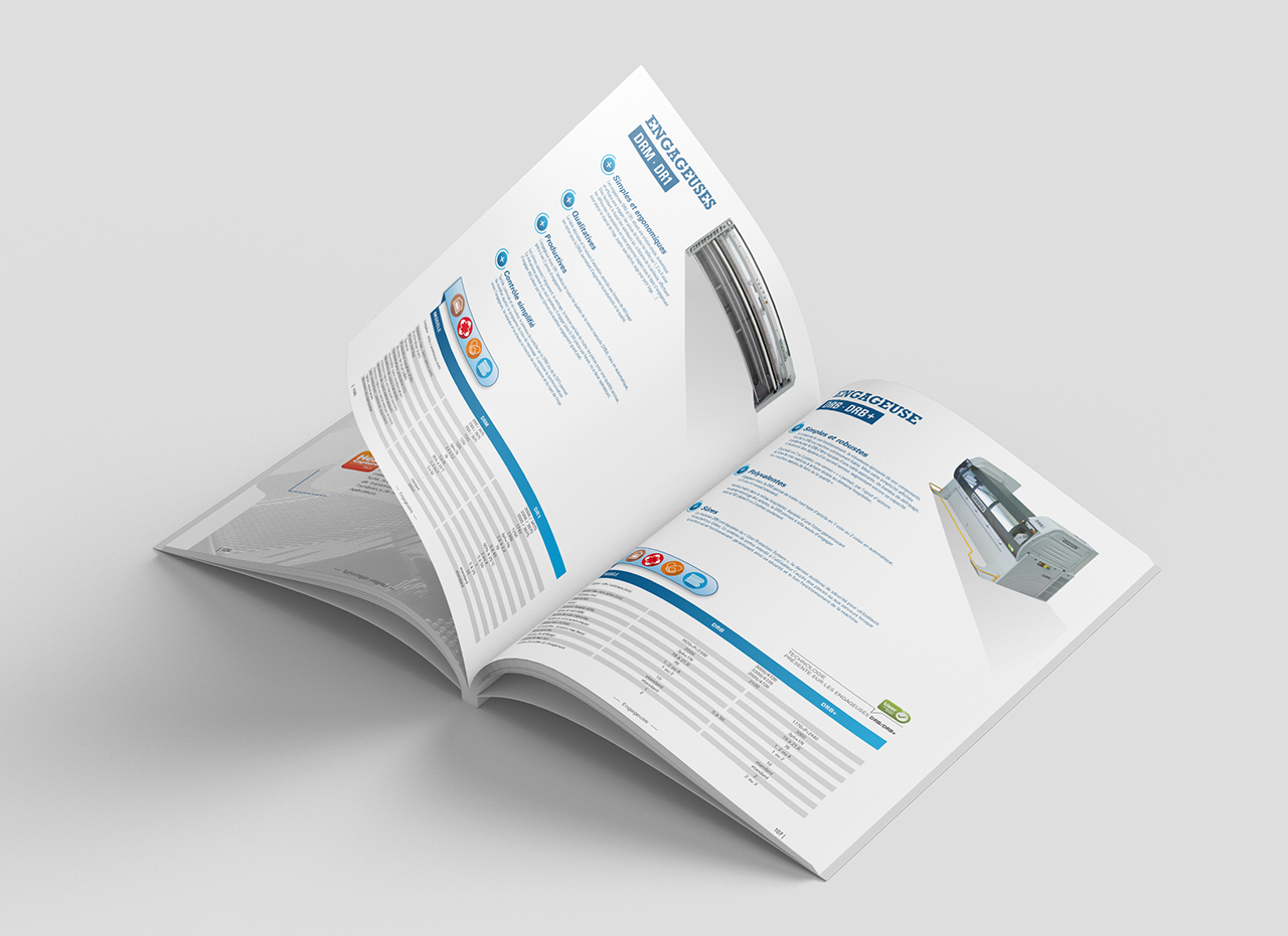 Girbau_catalogue-pers-11