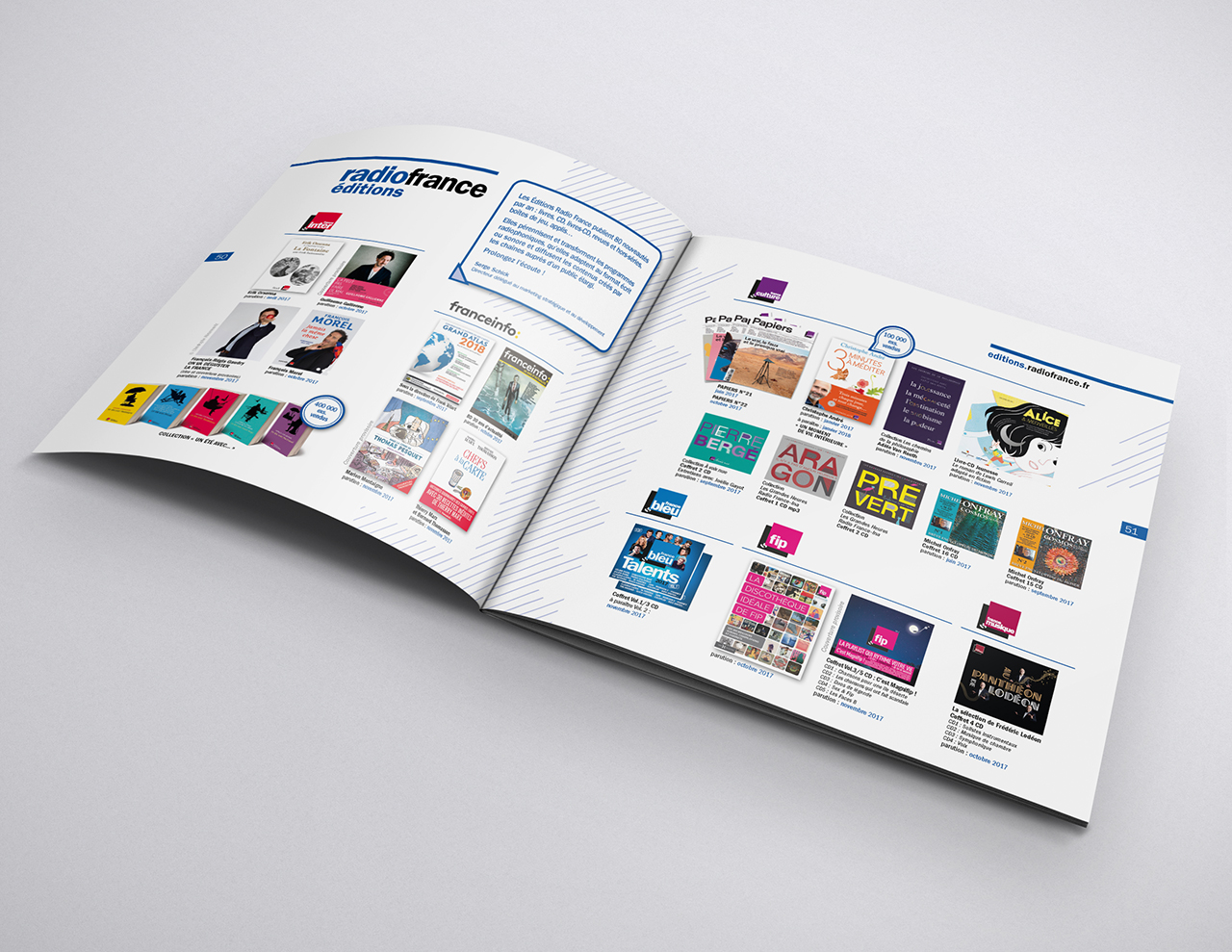 RadioFrance_DP-pers-06