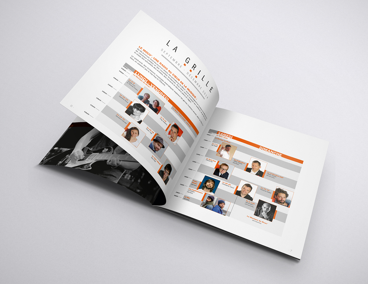 RadioFrance_DP-pers-09