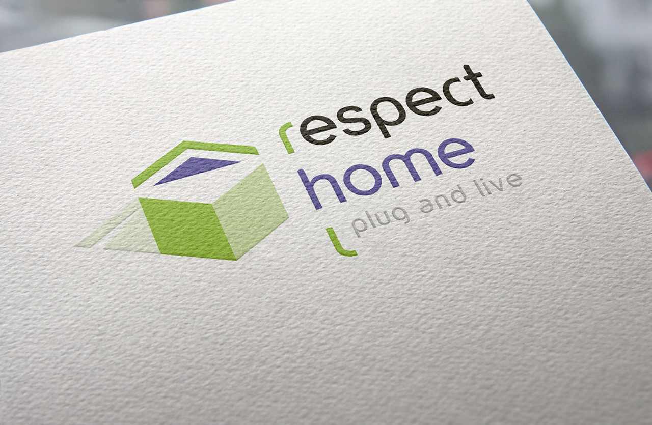 RespectHome-Id_pers-02